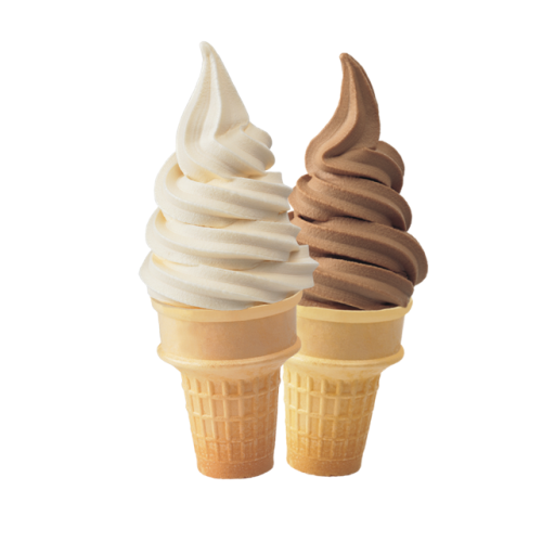 ice-cream-cones-milkshake-ice-cream-cake-soft-serve-ice-cream-3cd81be258db849102a39aed842a01a6